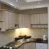 Apartmani Scepanovic, частни квартири в града Tivat, Черна Гора - Apartman 2