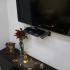 Apartmani Scepanovic, частни квартири в града Tivat, Черна Гора - Apartman 2