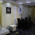 Apartmani Scepanovic, частни квартири в града Tivat, Черна Гора - Apartman 2