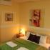 Apartmani Scepanovic, частни квартири в града Tivat, Черна Гора - Apartman 2