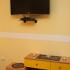 Apartmani Scepanovic, частни квартири в града Tivat, Черна Гора - Apartman 2