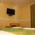 Apartmani Scepanovic, частни квартири в града Tivat, Черна Гора - Apartman 2