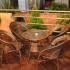Apartmani Scepanovic, частни квартири в града Tivat, Черна Гора - Apartman 2