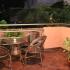 Apartmani Scepanovic, частни квартири в града Tivat, Черна Гора - Apartman 2