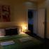 Apartmani Scepanovic, частни квартири в града Tivat, Черна Гора - Apartman 2
