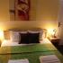 Apartmani Scepanovic, частни квартири в града Tivat, Черна Гора - Apartman 2