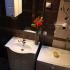 Apartmani Scepanovic, частни квартири в града Tivat, Черна Гора - Apartman 2
