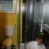 Apartmani Scepanovic, частни квартири в града Tivat, Черна Гора - Apartman 4