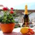 Apartmani Scepanovic, частни квартири в града Tivat, Черна Гора - Apartman 4