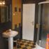 Apartmani Scepanovic, частни квартири в града Tivat, Черна Гора - Apartman 3