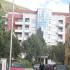 Апартаменты в Будве, privatni smeštaj u mestu Budva, Crna Gora