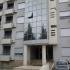 Апартаменты в Будве, privatni smeštaj u mestu Budva, Crna Gora