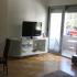 Апартаменты в Будве, privatni smeštaj u mestu Budva, Crna Gora