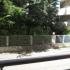 Апартаменты в Будве, privatni smeštaj u mestu Budva, Crna Gora