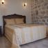 Palata Jelena, privatni smeštaj u mestu Perast, Crna Gora