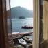 Palata Jelena, privatni smeštaj u mestu Perast, Crna Gora