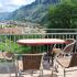 VEND&Eacute;GH&Aacute;Z SZANDRA, Magán szállás a községben Kotor, Montenegr&oacute; - TERASA SA POGLEDOM NA BOKOKOTORSKI ZALIV