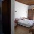 Egeon Rooms, ενοικιαζόμενα δωμάτια στο μέρος Neos Marmaras, Greece