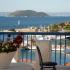 Egeon Rooms, ενοικιαζόμενα δωμάτια στο μέρος Neos Marmaras, Greece