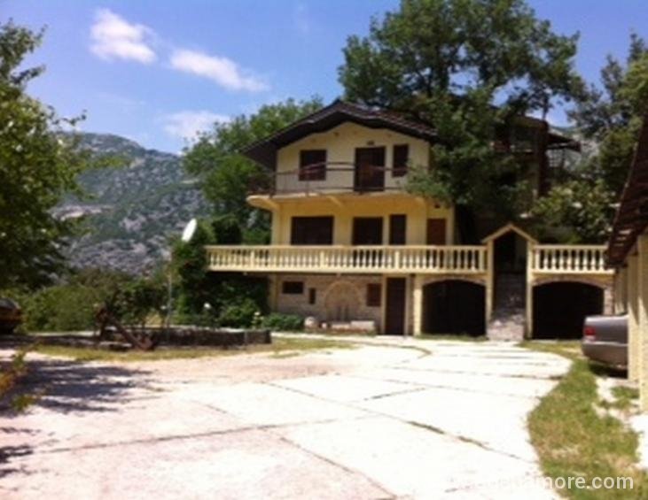 bočna strana