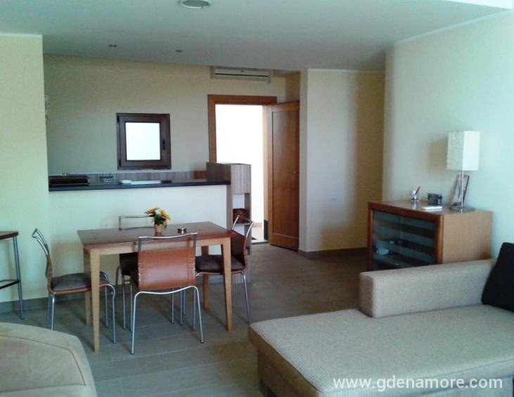 Apartman 3