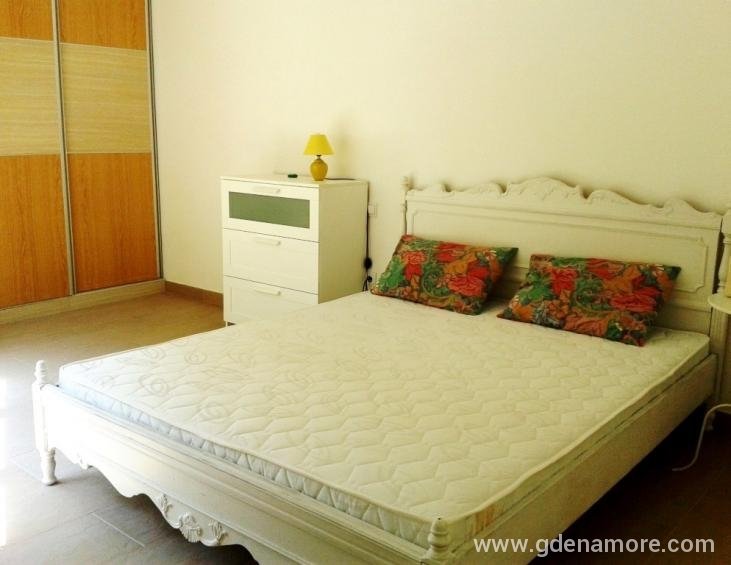 Apartman 3