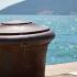 Villa Luna Risan, private accommodation in city Risan, Montenegro