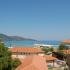 Alkmini Villa, private accommodation in city Thassos, Greece