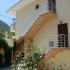Alkmini Villa, private accommodation in city Thassos, Greece