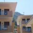 Alkmini Villa, private accommodation in city Thassos, Greece