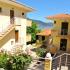 Alkmini Villa, private accommodation in city Thassos, Greece