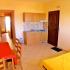 Alkmini Villa, private accommodation in city Thassos, Greece