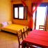 Alkmini Villa, private accommodation in city Thassos, Greece