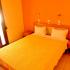 Alkmini Villa, private accommodation in city Thassos, Greece