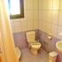 Alkmini Villa, private accommodation in city Thassos, Greece