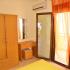 Alkmini Villa, private accommodation in city Thassos, Greece