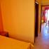 Alkmini Villa, private accommodation in city Thassos, Greece