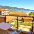 Alkmini Villa, private accommodation in city Thassos, Greece