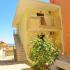 Alkmini Villa, private accommodation in city Thassos, Greece