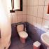 Alkmini Villa, private accommodation in city Thassos, Greece