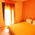 Alkmini Villa, private accommodation in city Thassos, Greece