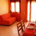 Alkmini Villa, private accommodation in city Thassos, Greece