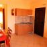 Alkmini Villa, private accommodation in city Thassos, Greece