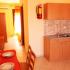 Alkmini Villa, private accommodation in city Thassos, Greece