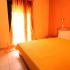 Alkmini Villa, private accommodation in city Thassos, Greece