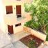Alkmini Villa, private accommodation in city Thassos, Greece