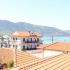 Alkmini Villa, private accommodation in city Thassos, Greece
