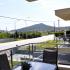 Луксозни вили Амос, частни квартири в града Kavala, Гърция