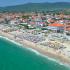 VILA ALEXANDRA, privatni smeštaj u mestu Asprovalta, Grčka
