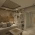 Green Sea Studios and Apartments, Privatunterkunft im Ort Thassos, Griechenland